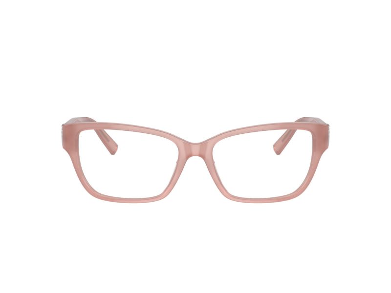 Tiffany TF 2245 8395 54 Women glasses