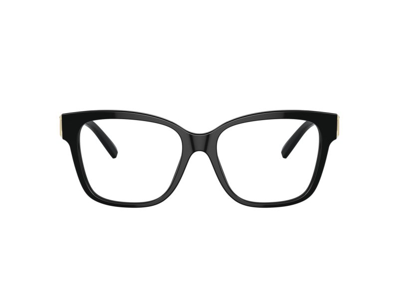 Tiffany TF 2246 8001 54 Women glasses