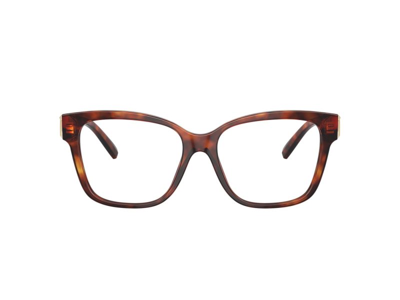 Tiffany TF 2246 8002 54 Women glasses