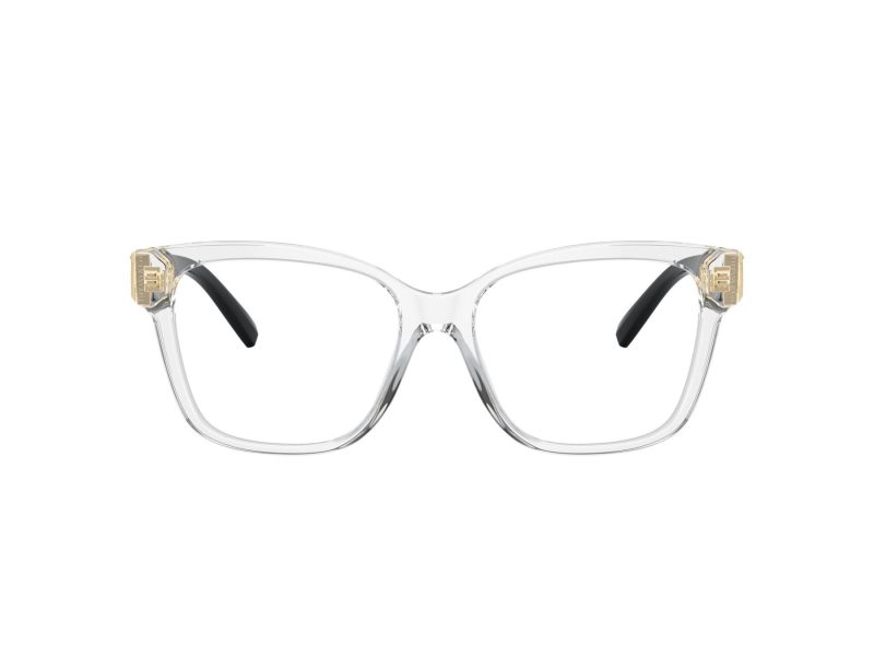 Tiffany TF 2246 8047 54 Women glasses