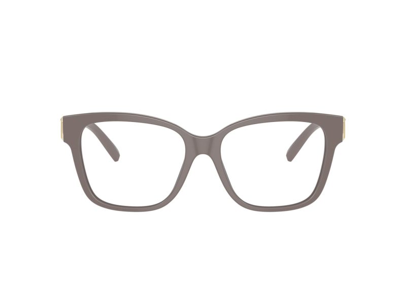 Tiffany TF 2246 8401 54 Women glasses