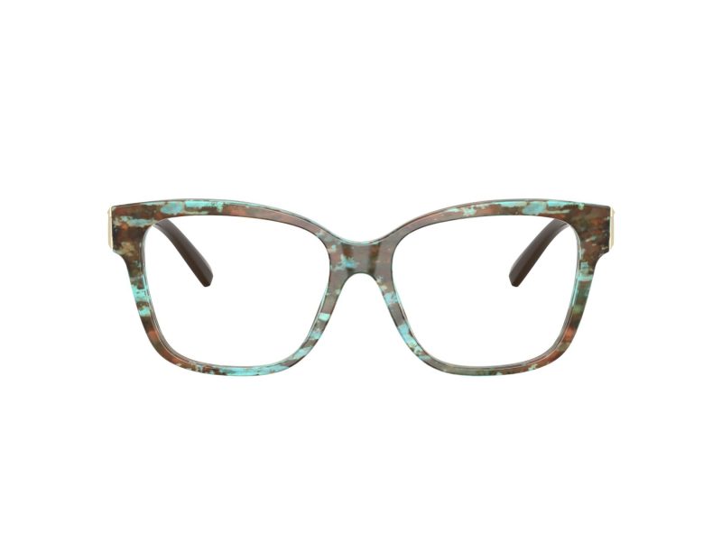 Tiffany TF 2246 8422 54 Women glasses