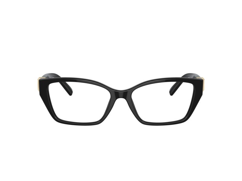 Tiffany TF 2247 8001 54 Women glasses