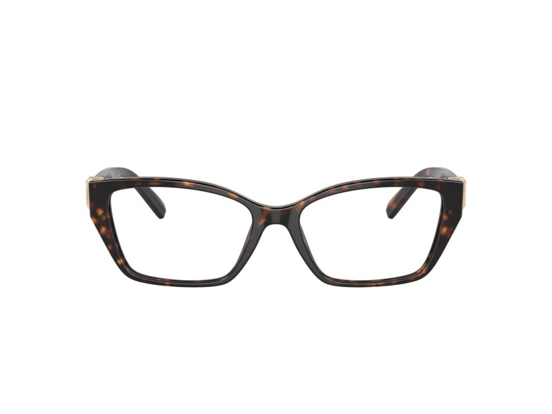 Tiffany TF 2247 8015 54 Women glasses