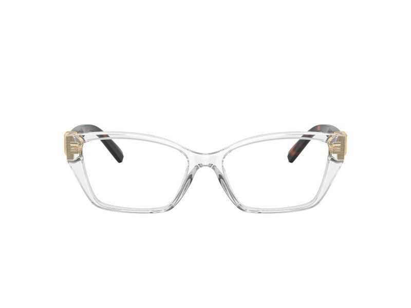 Tiffany TF 2247 8047 54 Women glasses
