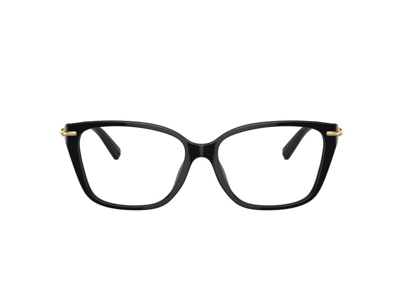 Tiffany TF 2248K 8402 53 Women glasses
