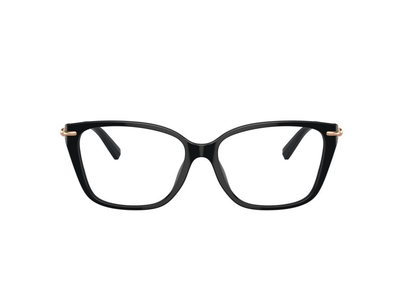 Tiffany TF 2248K 8403 55 Women glasses
