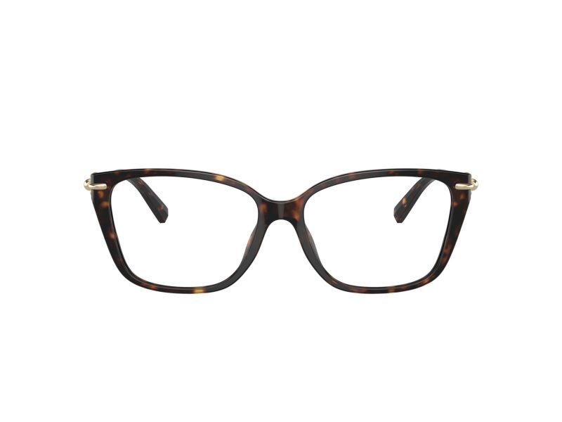 Tiffany TF 2248K 8404 53 Women glasses