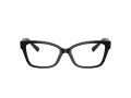 Tiffany TF 2249 8001 54 Women glasses