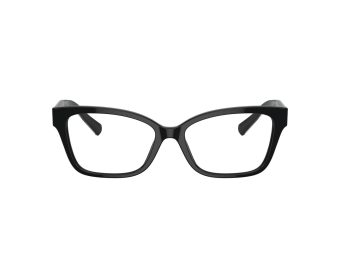 Tiffany TF 2249 8001 54 Women glasses