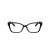 Tiffany TF 2249 8001 54 Women glasses