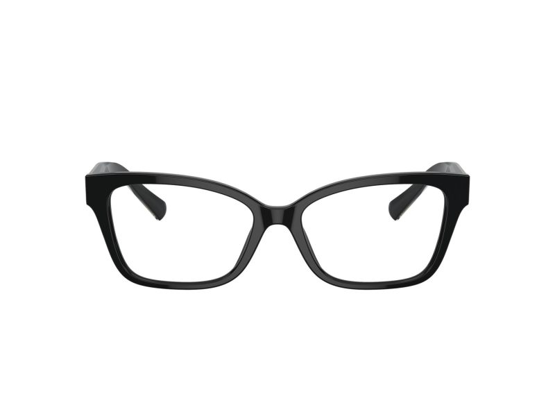 Tiffany TF 2249 8001 54 Women glasses