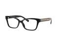 Tiffany TF 2249 8001 54 Women glasses