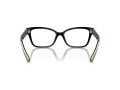 Tiffany TF 2249 8001 54 Women glasses