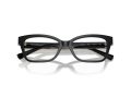 Tiffany TF 2249 8001 54 Women glasses