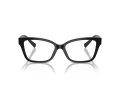 Tiffany TF 2249 8001 54 Women glasses