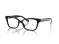 Tiffany TF 2249 8001 54 Women glasses