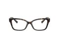 Tiffany TF 2249 8015 52 Women glasses