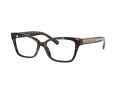 Tiffany TF 2249 8015 52 Women glasses