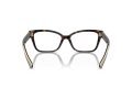 Tiffany TF 2249 8015 52 Women glasses