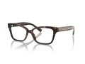 Tiffany TF 2249 8015 52 Women glasses