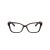Tiffany TF 2249 8015 54 Women glasses