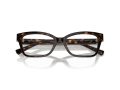 Tiffany TF 2249 8015 54 Women glasses