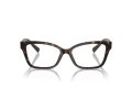 Tiffany TF 2249 8015 54 Women glasses