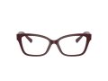 Tiffany TF 2249 8389 54 Women glasses