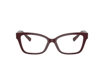 Tiffany TF 2249 8389 54 Women glasses