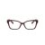 Tiffany TF 2249 8389 54 Women glasses