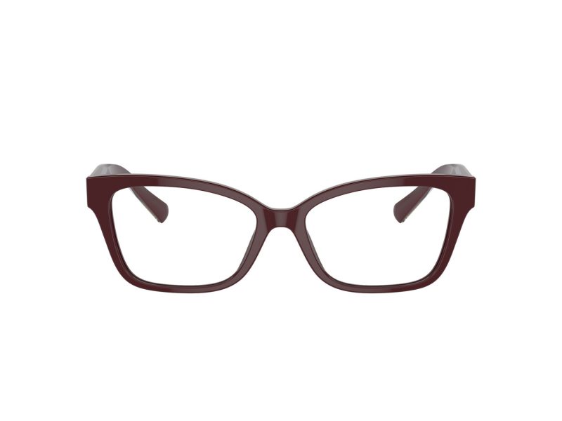 Tiffany TF 2249 8389 54 Women glasses