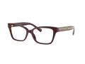 Tiffany TF 2249 8389 54 Women glasses