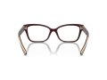Tiffany TF 2249 8389 54 Women glasses