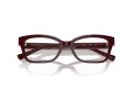 Tiffany TF 2249 8389 54 Women glasses