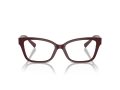 Tiffany TF 2249 8389 54 Women glasses