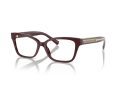 Tiffany TF 2249 8389 54 Women glasses