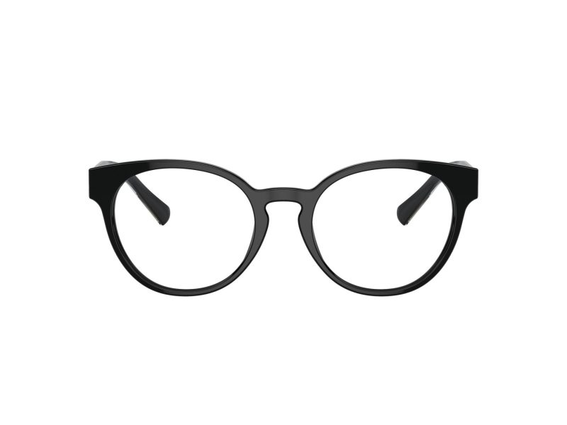 Tiffany TF 2250 8001 50 Women glasses