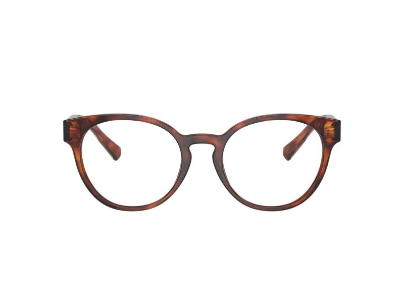 Tiffany TF 2250 8002 50 Women glasses