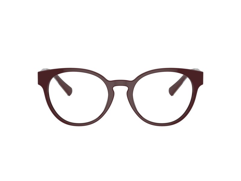 Tiffany TF 2250 8389 52 Women glasses