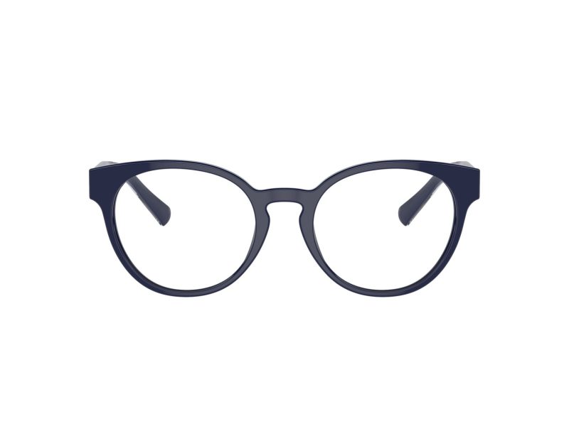 Tiffany TF 2250 8396 52 Women glasses