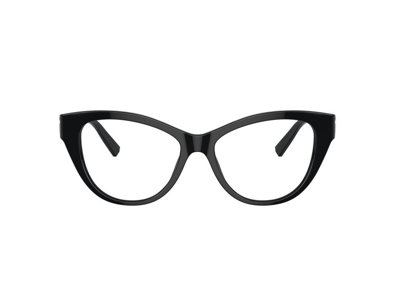 Tiffany TF 2251 8001 51 Women glasses
