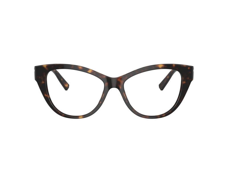 Tiffany TF 2251 8015 51 Women glasses