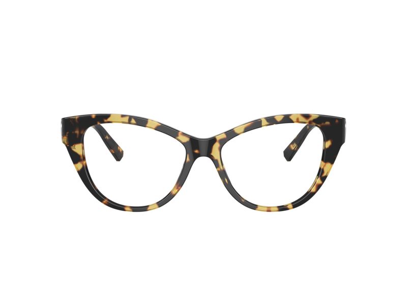 Tiffany TF 2251 8064 51 Women glasses