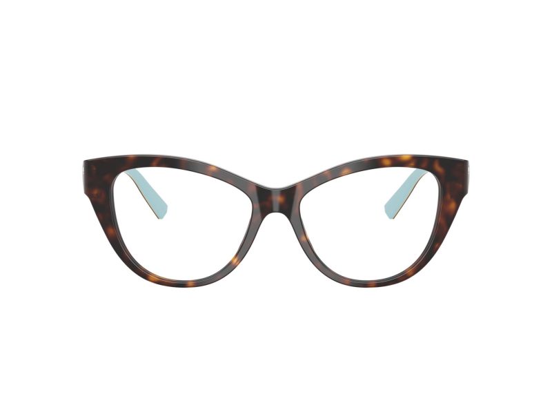 Tiffany TF 2251 8363 51 Women glasses