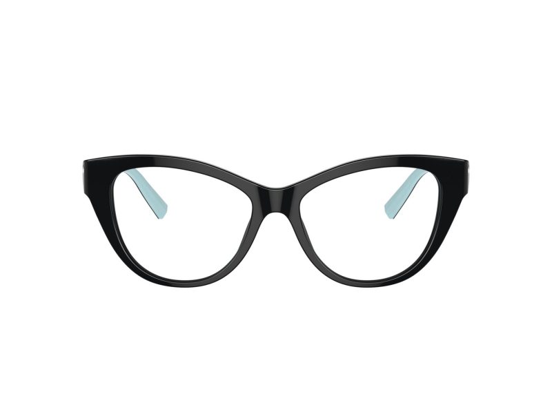 Tiffany TF 2251 8406 51 Women glasses
