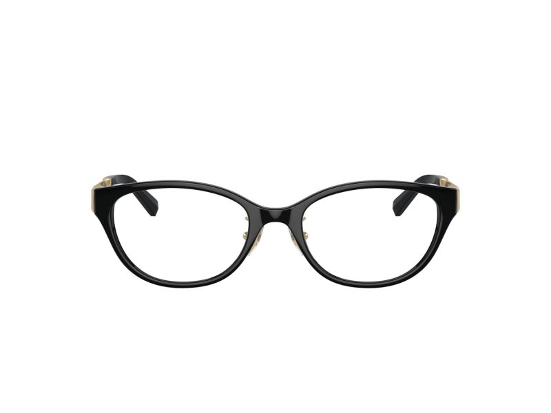 Tiffany TF 2252D 8001 51 Women glasses
