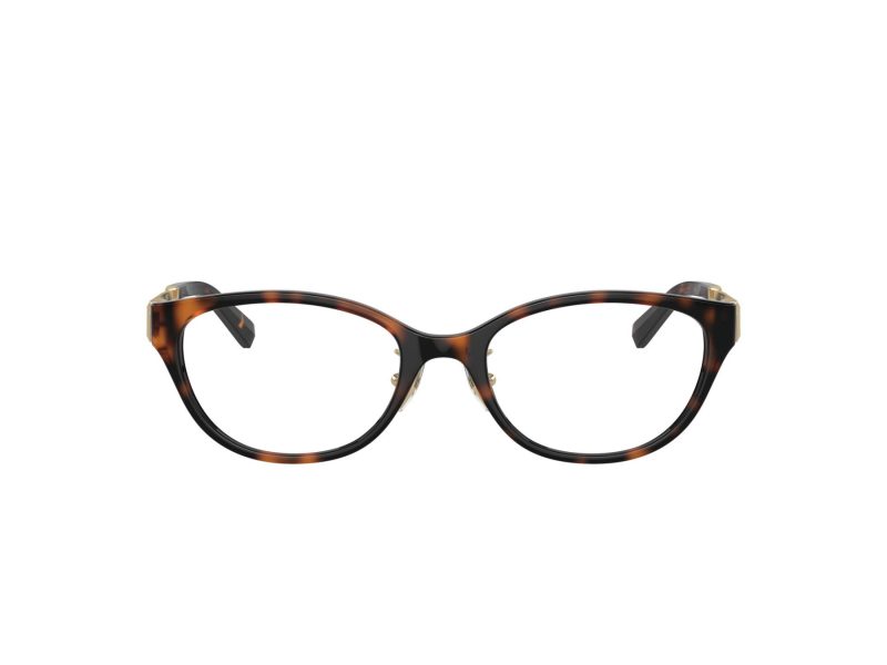 Tiffany TF 2252D 8015 51 Women glasses