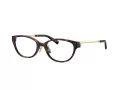 Tiffany TF 2252D 8015 51 Women glasses