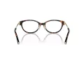Tiffany TF 2252D 8015 51 Women glasses